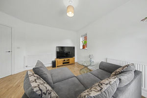 Laver Drive Tapton